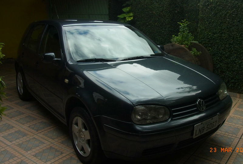 01c
