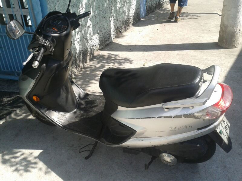 IMG-20130819-WA0006