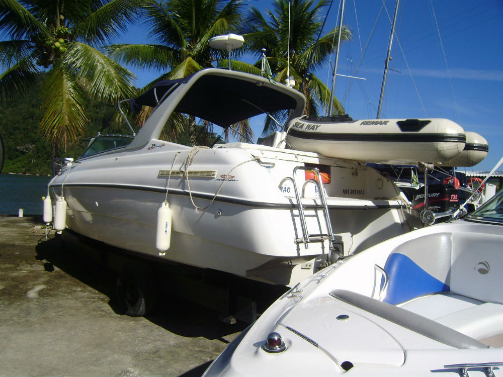 HD 26 (02)