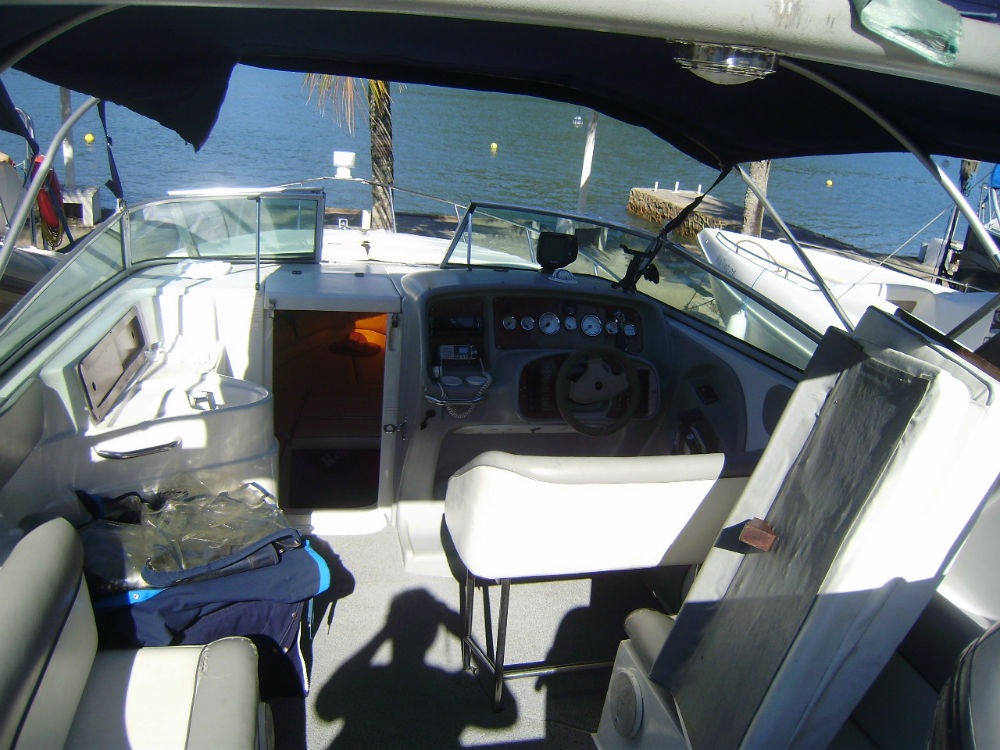 HD 26 (03)