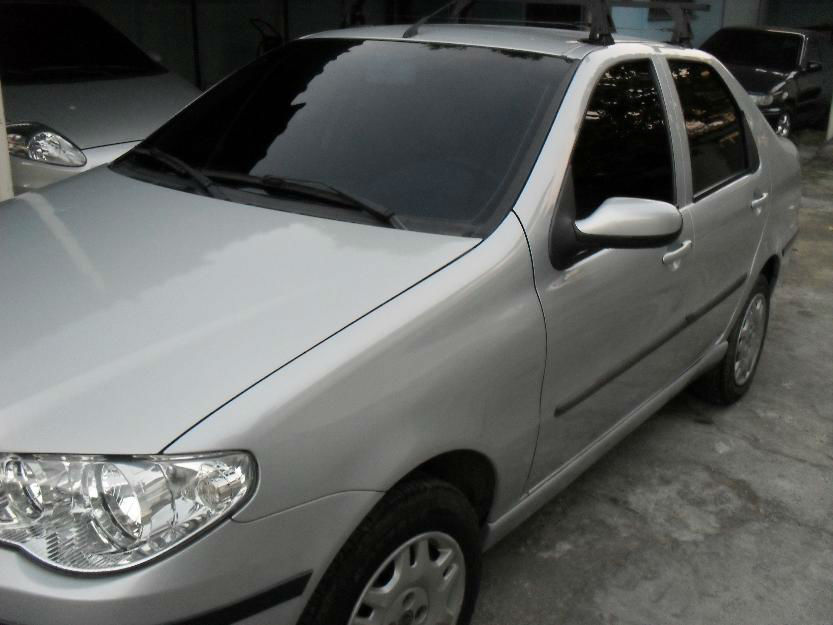 1376438407_535596984_10-Siena-Elx-14-Flex-20052006-c-GNV-todo-revisado-Raridade-