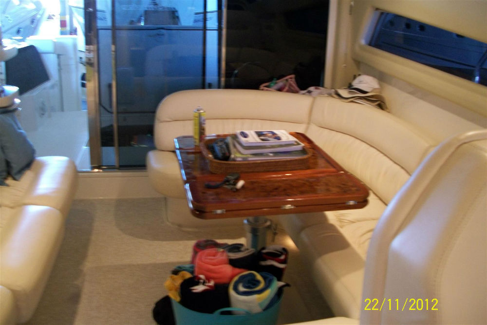 Intermarine 44 (03)