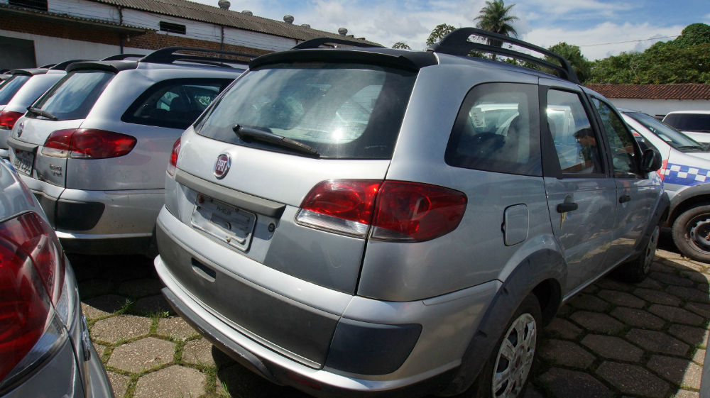 oby2456_1_