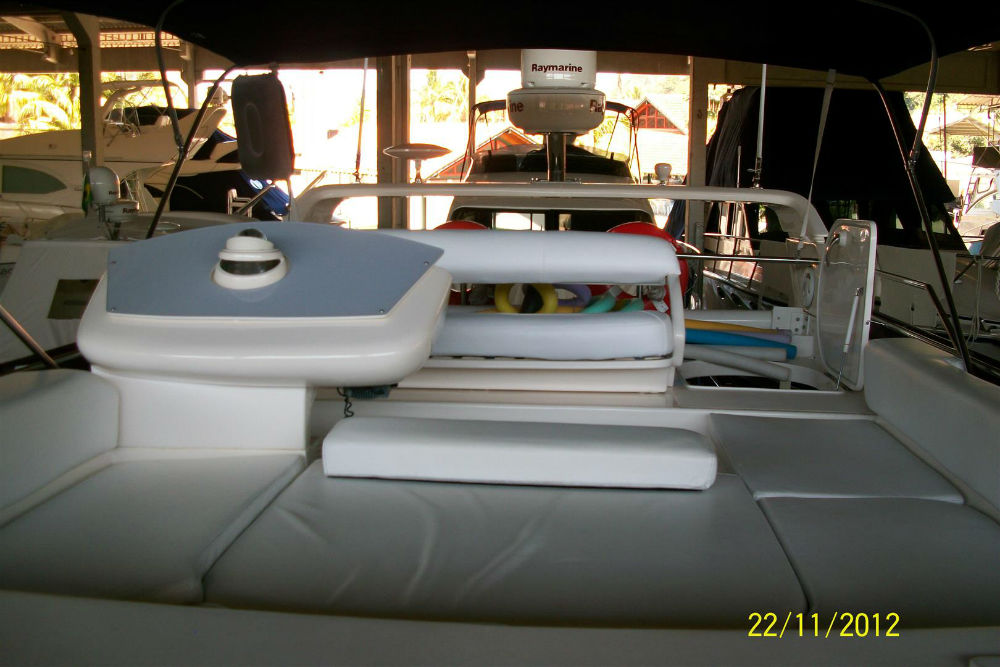 Intermarine 44 (05)