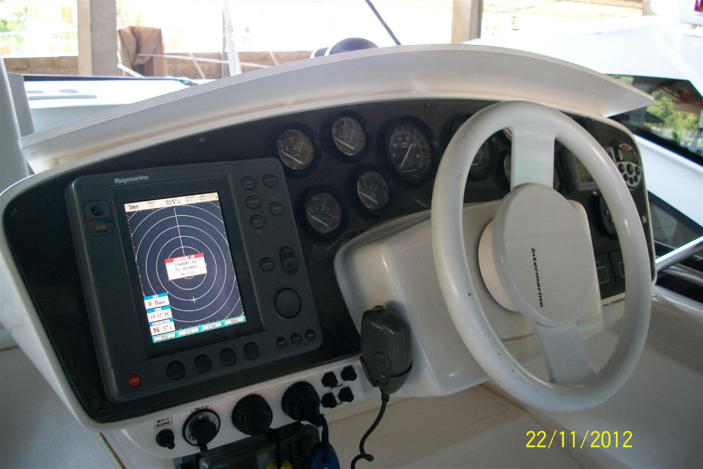 Intermarine 44 (02)