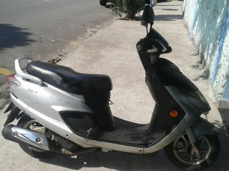 IMG-20130819-WA0007