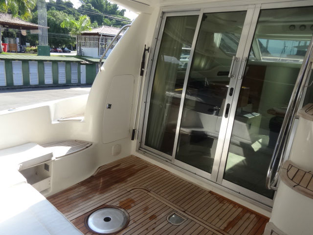 Cranchi 38 (06)