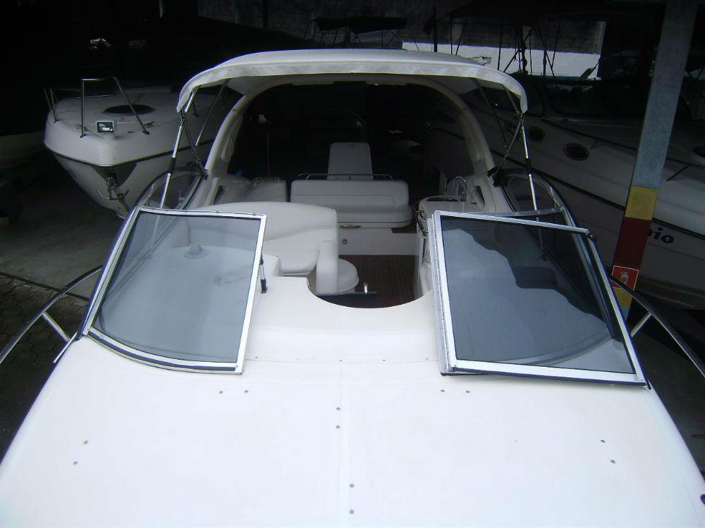 Phantom 29 (09)