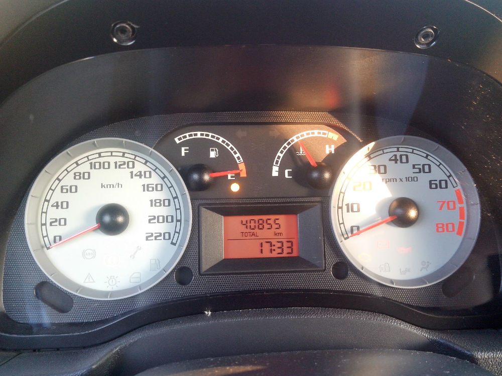 06
