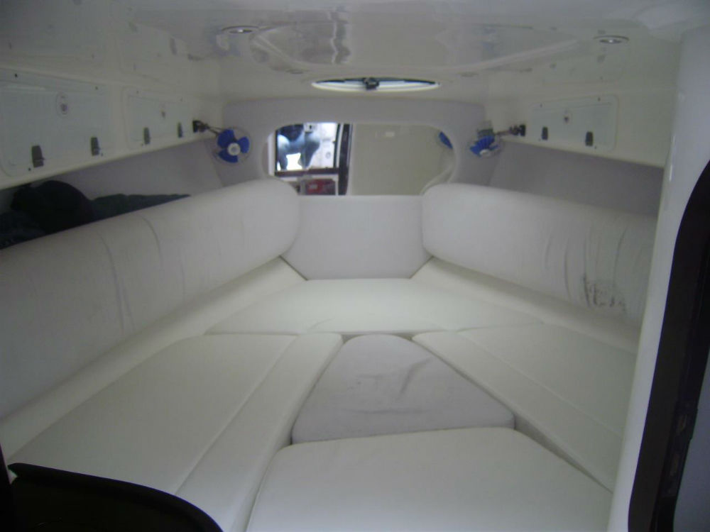 Phantom 29 (03)