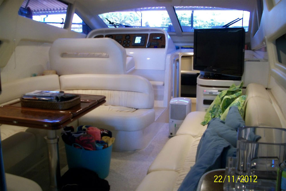Intermarine 44 (07)