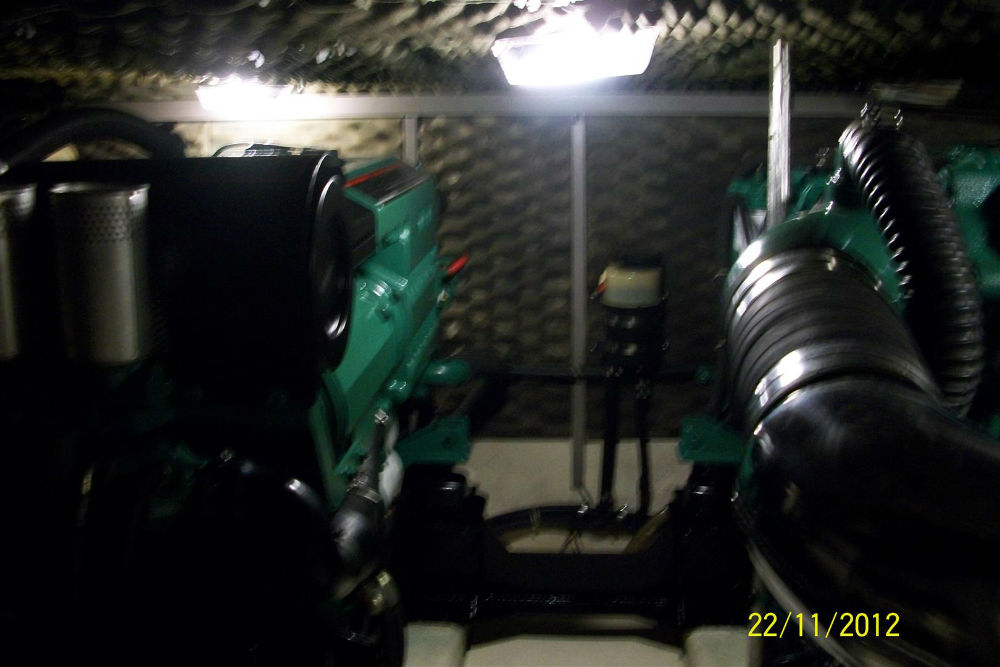 Intermarine 44 (09)
