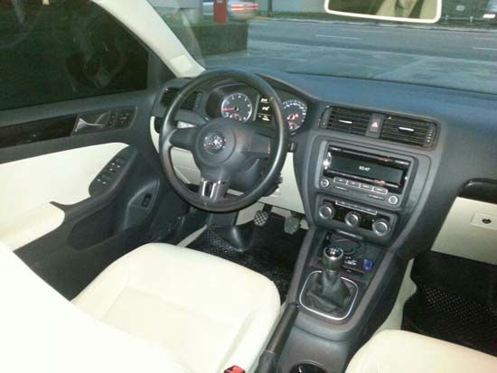IMG-20130724-WA0003