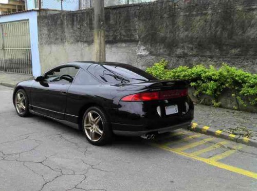 64ee0ed053315d-mitsubishi-eclipse-gst-95-2-0-turbo-preto--14536