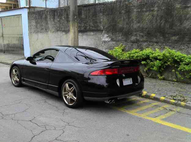 64ee0ed053315d-mitsubishi-eclipse-gst-95-2-0-turbo-preto--14536