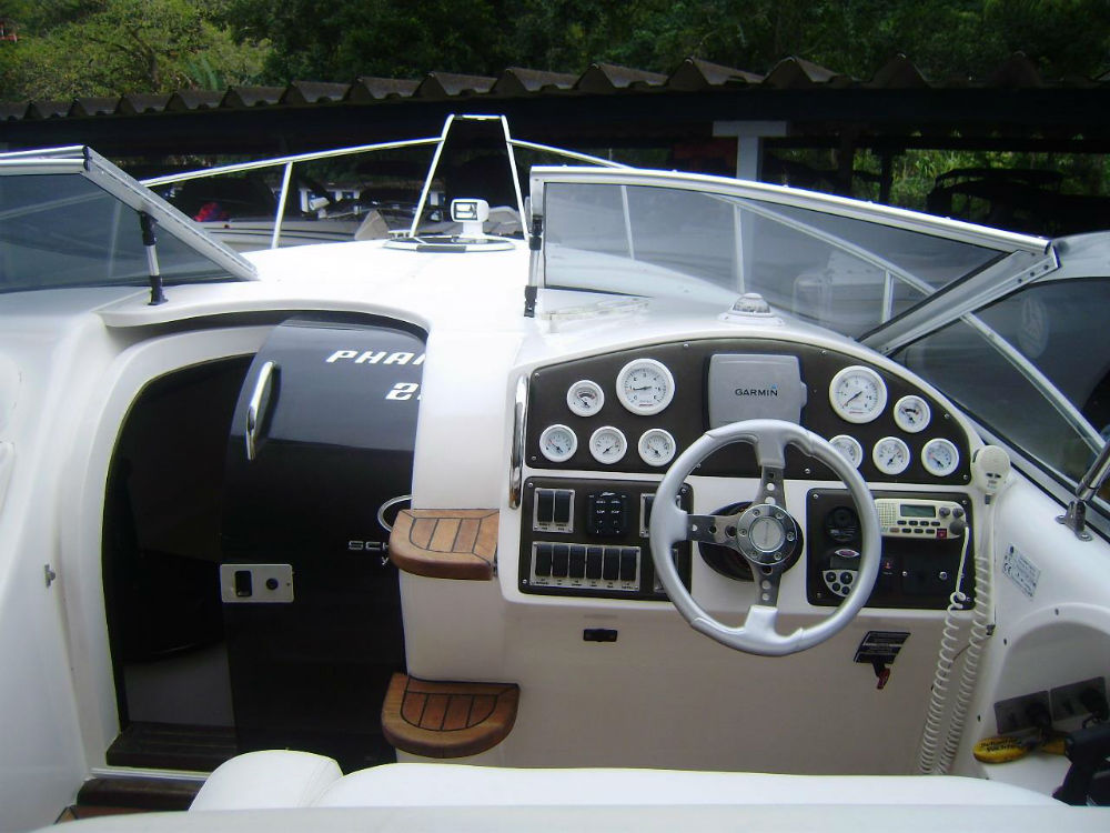 Phantom 29 (02)