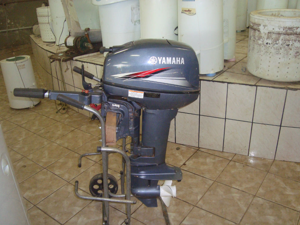 DSC04488