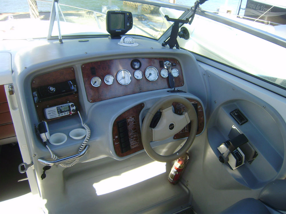 HD 26 (01)