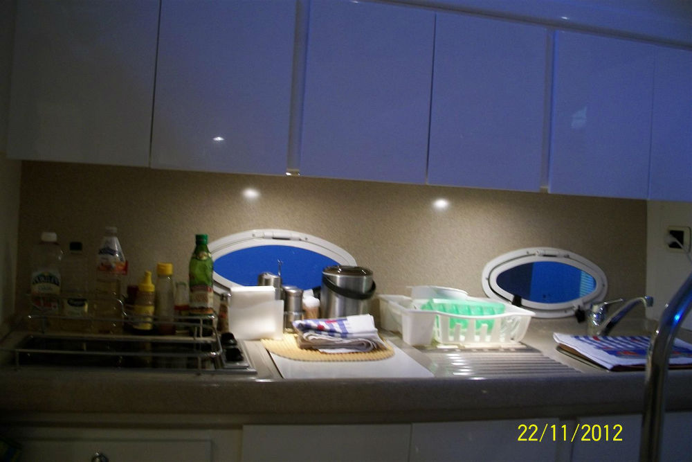 Intermarine 44 (04)