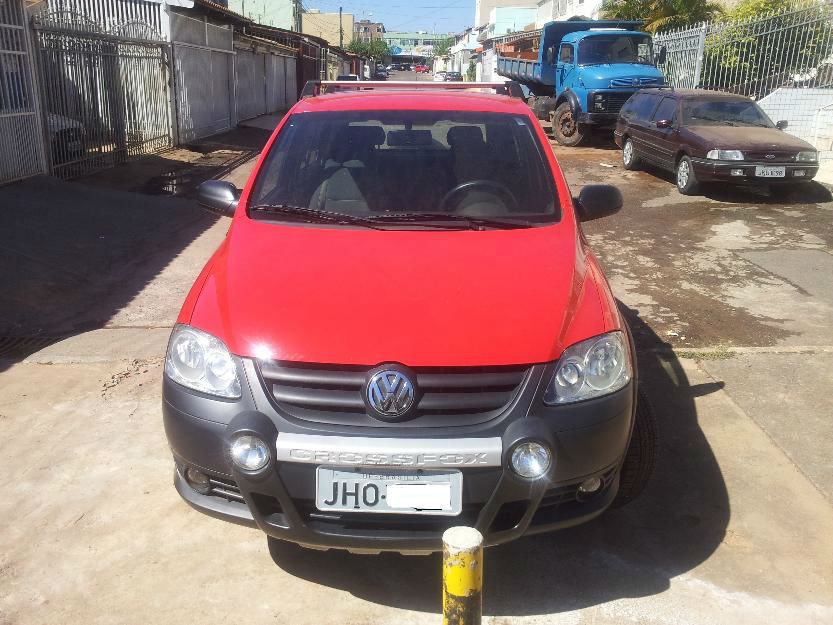 1375279247_531976721_2-Volkswagen-CrossFox-16-flex-2008-vermelho-Nucleo-Bandeirante