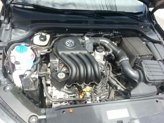 IMG-20130801-WA0004