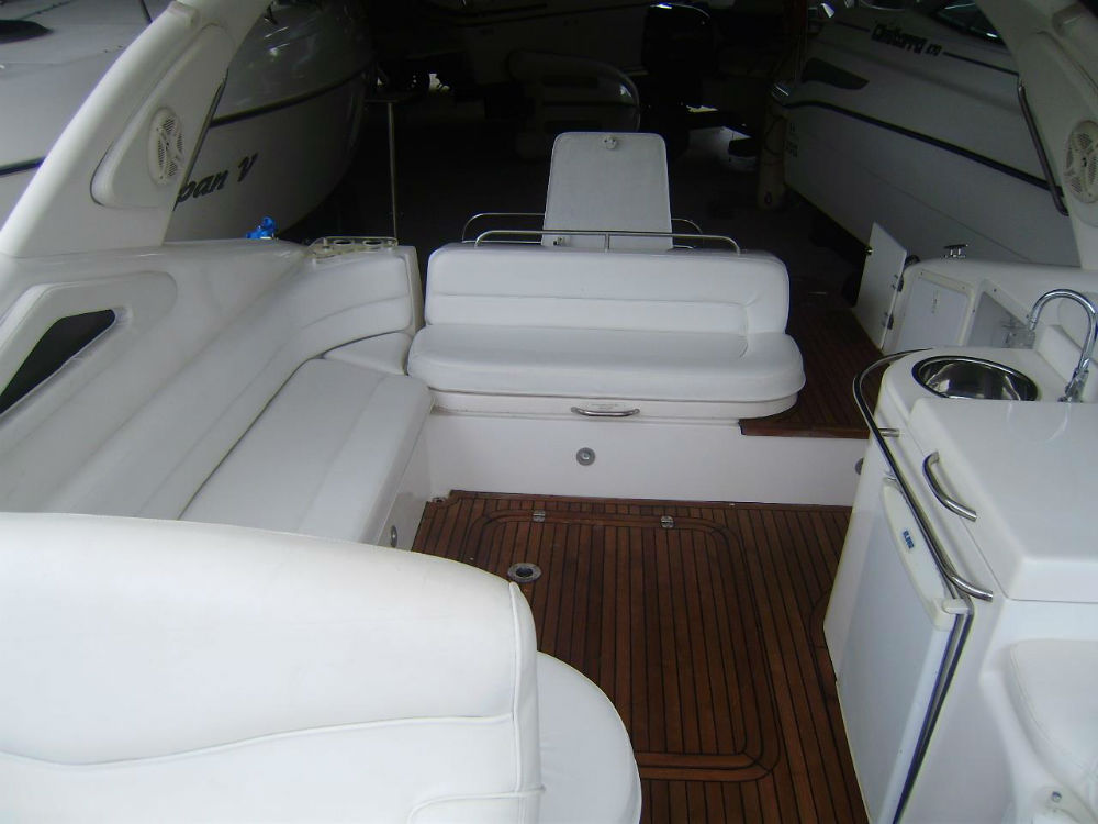 Phantom 29 (08)