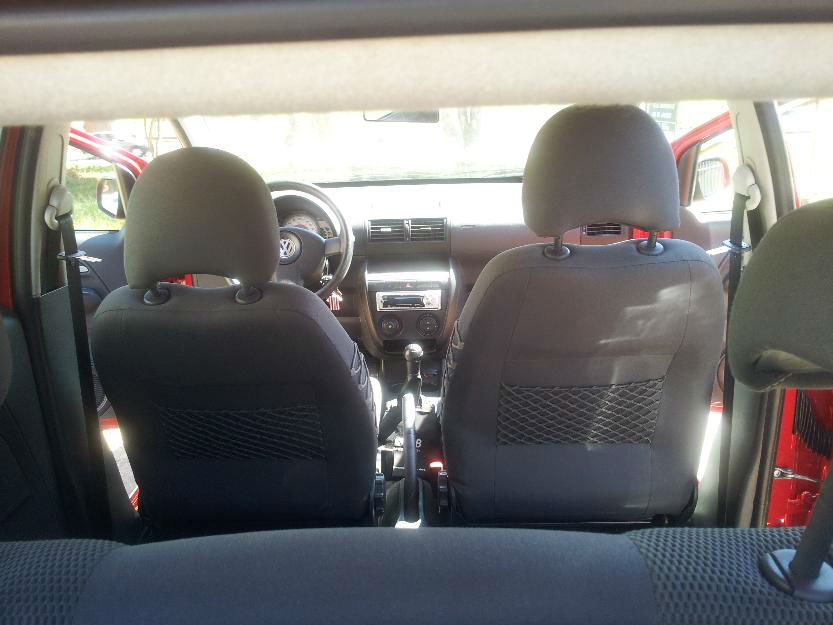 1375279247_531976721_6-Volkswagen-CrossFox-16-flex-2008-vermelho-Brasil