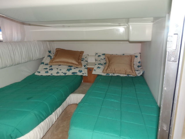 Cranchi 38 (08)