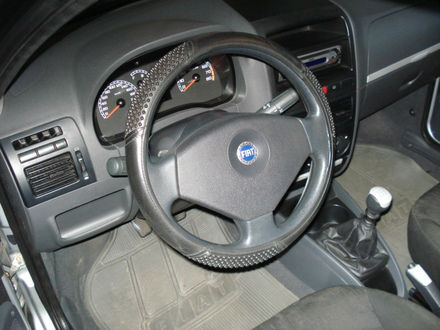 fiat+palio+elx+1+0+4+portas+2005+pitbull+rio+de+janeiro+rj+brasil__16E92B_3