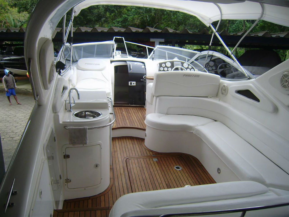 Phantom 29 (04)