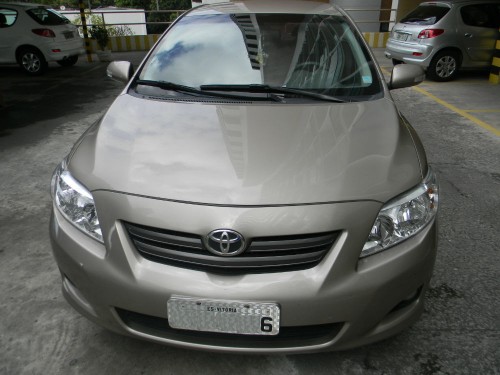 DSCN4726_net