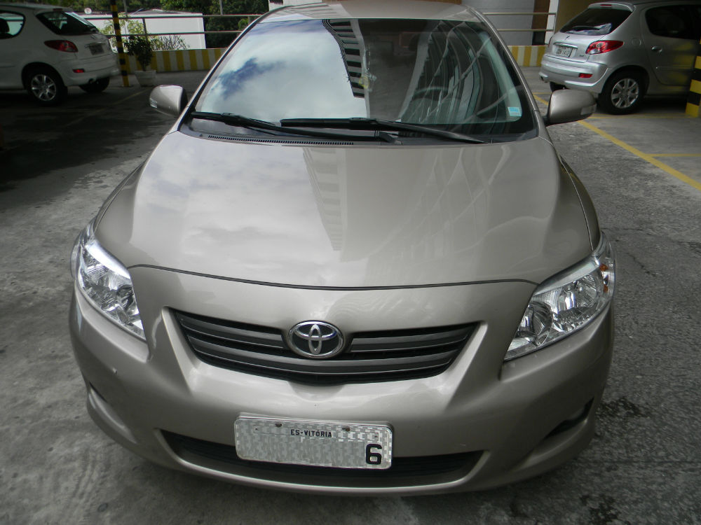 DSCN4726_net