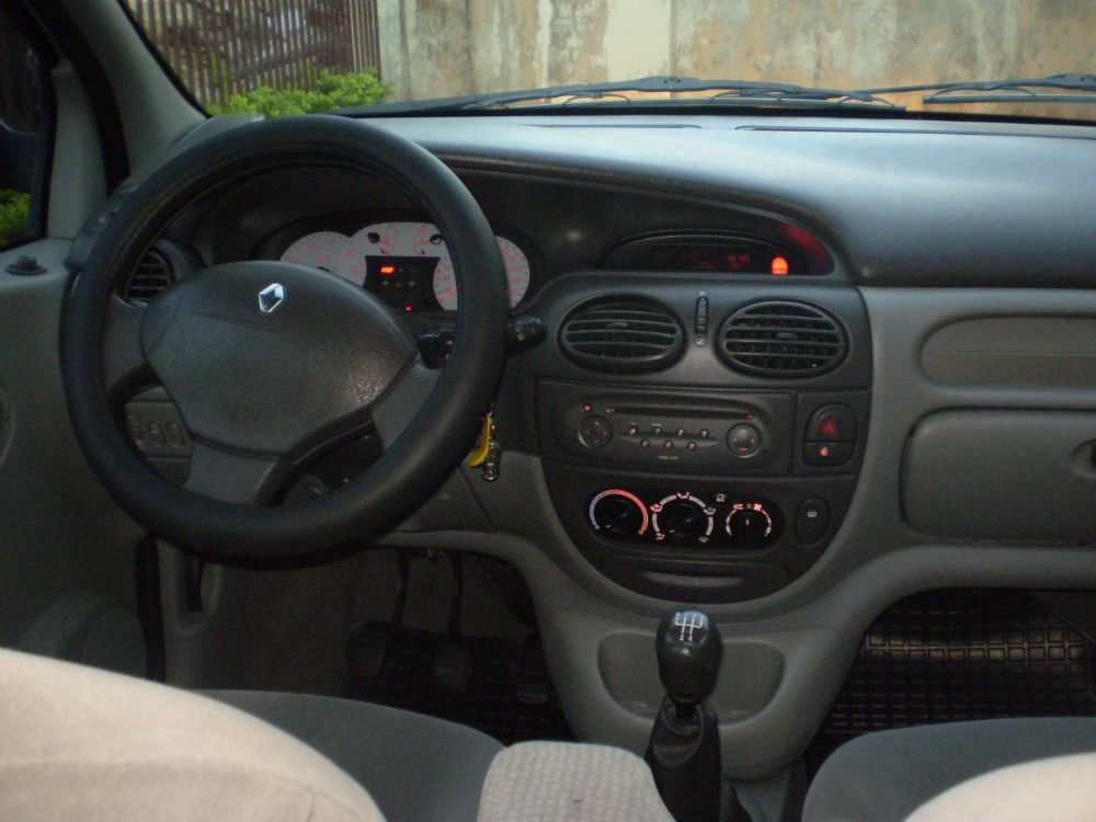P5020009