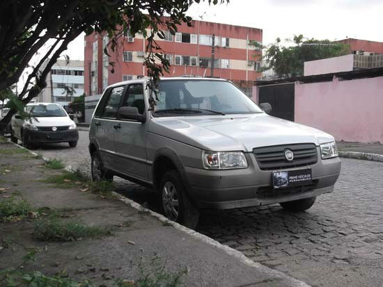 DSCF1390