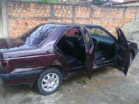 1378375737_542806195_4-Oportunidade-Peugeot-405-SRi-Lindao-em-Campinas-Aceito-Troca--Carros (1)