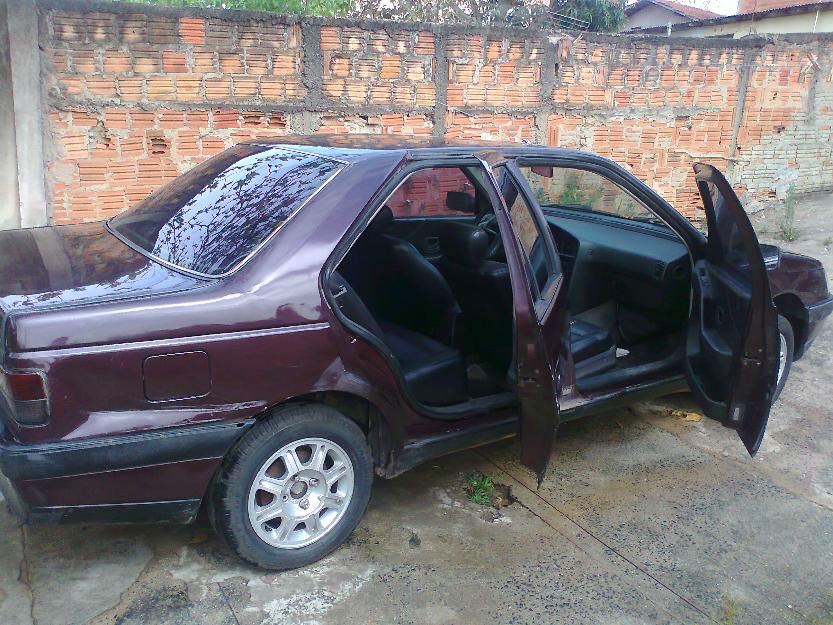 1378375737_542806195_4-Oportunidade-Peugeot-405-SRi-Lindao-em-Campinas-Aceito-Troca--Carros (1)