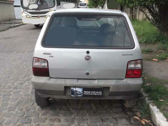 DSCF1397