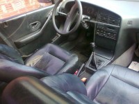 1378375737_542806195_10-Oportunidade-Peugeot-405-SRi-Lindao-em-Campinas-Aceito-Troca--