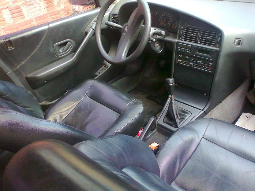 1378375737_542806195_10-Oportunidade-Peugeot-405-SRi-Lindao-em-Campinas-Aceito-Troca--