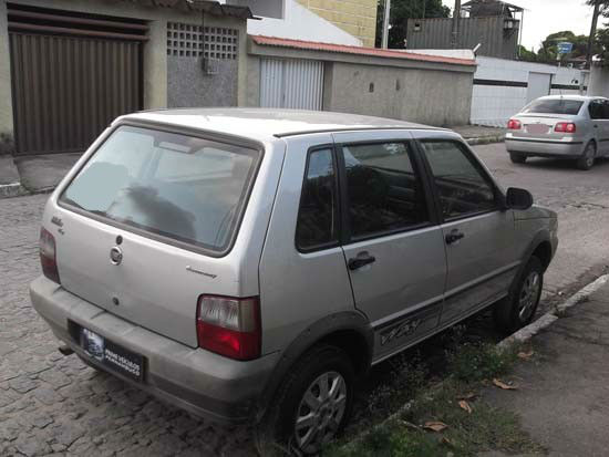 DSCF1395