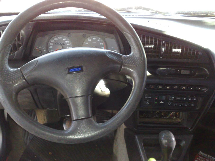 29072012481
