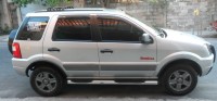 SAM_0939