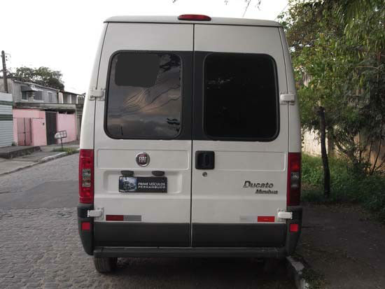 DSCF1410