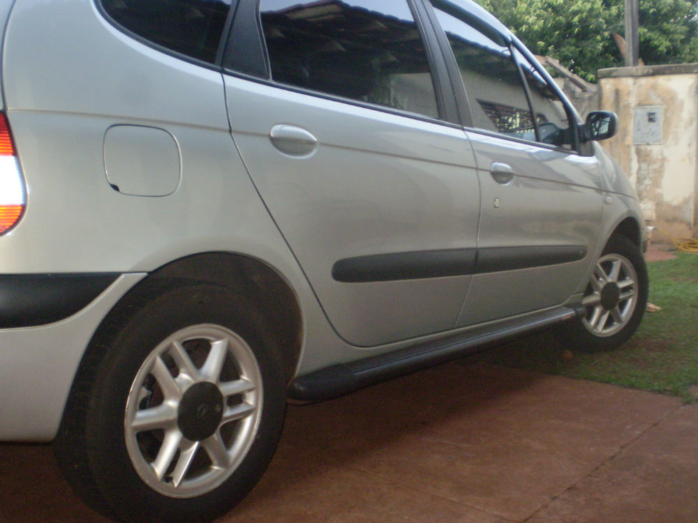 P5020012