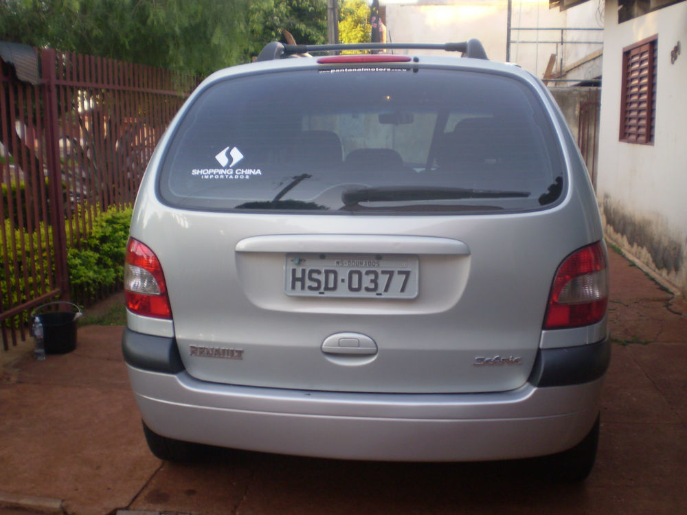 P5020001