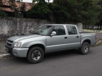 DSCF1556