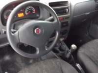 DSCF1574
