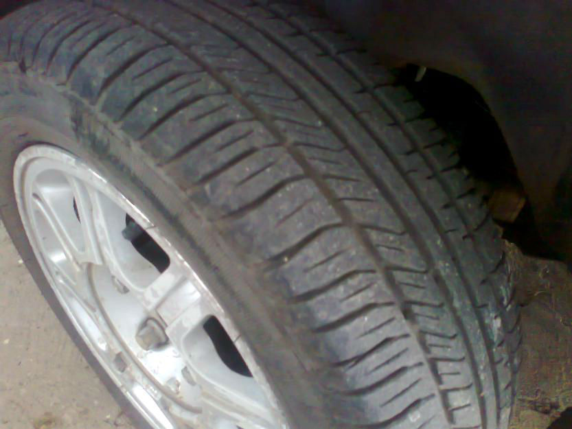 1378375737_542806195_3-Oportunidade-Peugeot-405-SRi-Lindao-em-Campinas-Aceito-Troca--Campinas