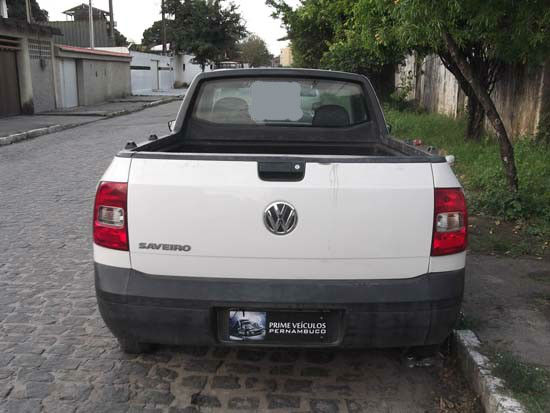 DSCF1385