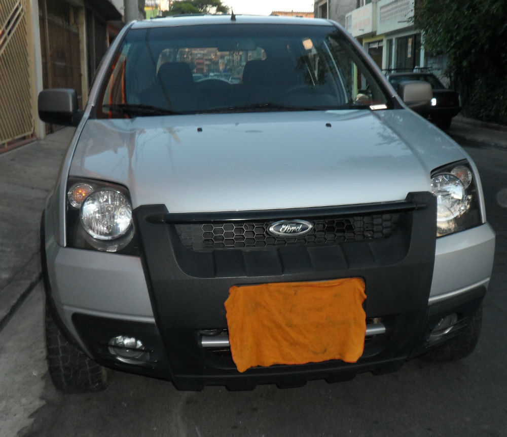 SAM_0947